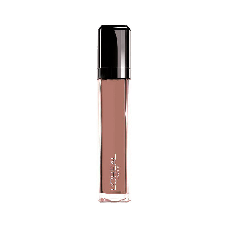 BRILLO LABIAL INFAILLIBLE MEGA GLOSS 401 AMEN LORÉAL PARIS