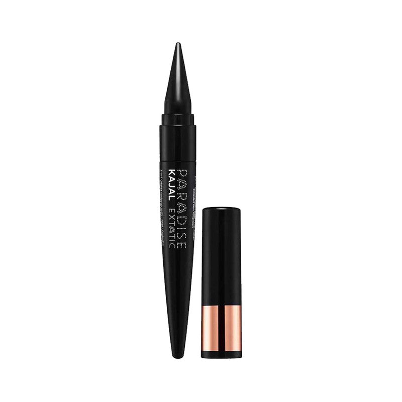 DELINEADOR DE OJOS SUPERLINER KAJAL PARADISE L'ORÉAL PARIS Cosmetic