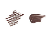 Kit Para Cejas Anastasia Beverly Hills Perfect Brows - Medium Brown