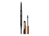 Kit Para Cejas Anastasia Beverly Hills Perfect Brows - Ebony