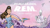 Ariana Grande R.E.M EDP 100 ML Mujer COS1381