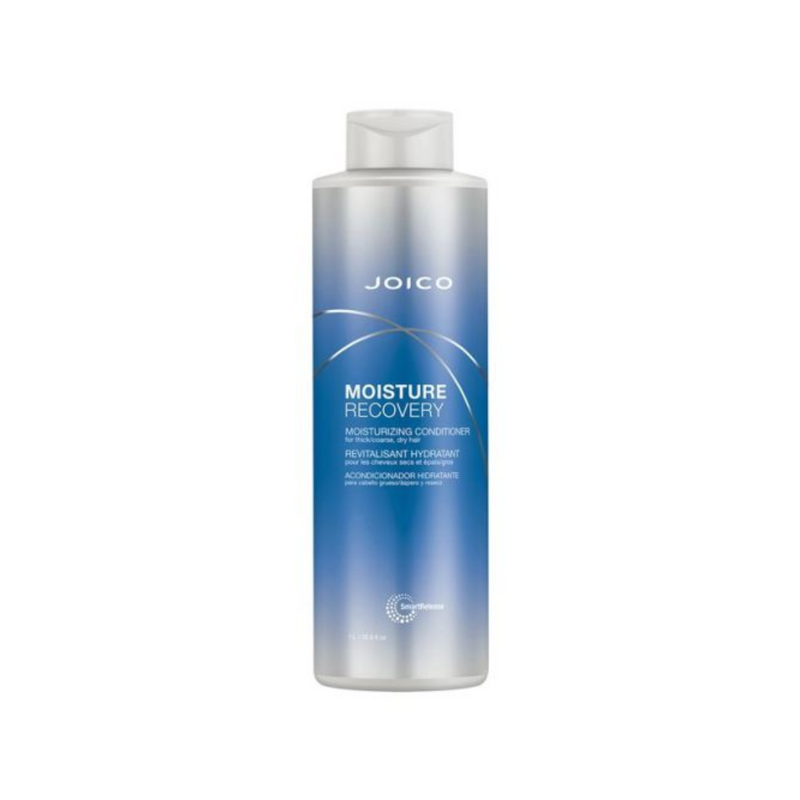 Acondicionador Hidratante Moisture Recovery 1 Lt. Joico