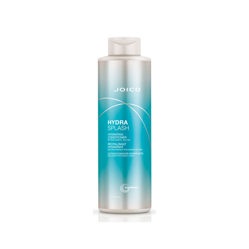 Acondicionador Hydrasplash 1 Lt. Joico