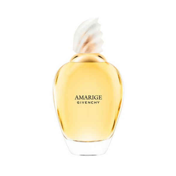 Amarige 100ML EDT Mujer Givenchy TESTER
