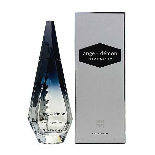 Ange Ou Demon Givenchy Edp 100 Ml Mujer