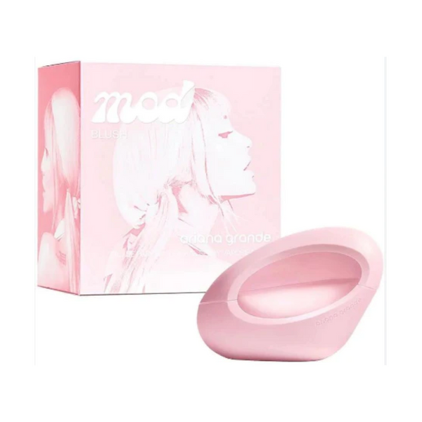 Ariana Grande Mod Blush EDP 100 ml