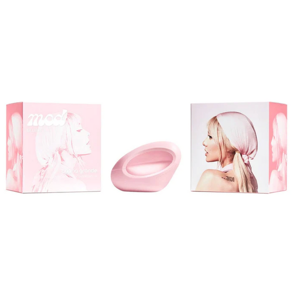 Ariana Grande Mod Blush EDP 30 ml