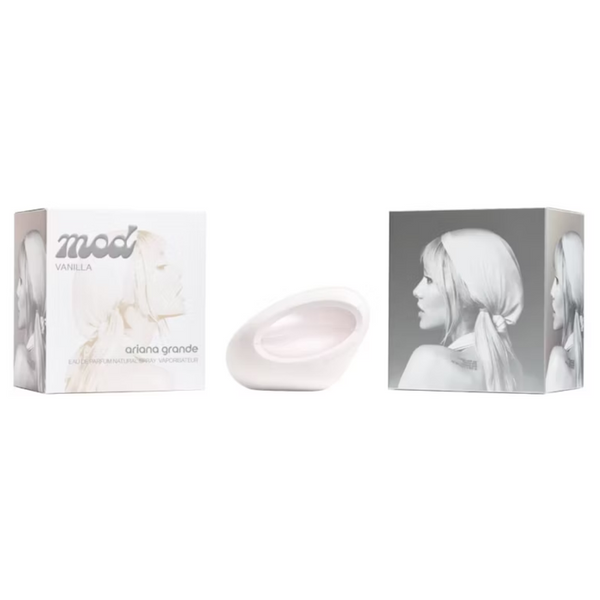 Perfume Ariana Grande Mod Vanilla EDP 100 ml – Cosmetic