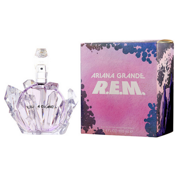 Ariana Grande R.E.M EDP 100 ML Mujer COS1381