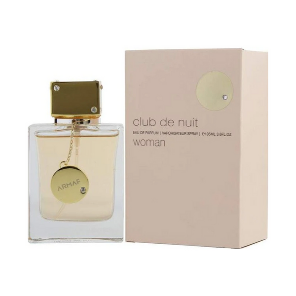 Hugo boss the scent intense mujer hot sale