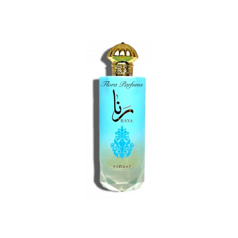 Asdaaf Rana EDP 100 ML