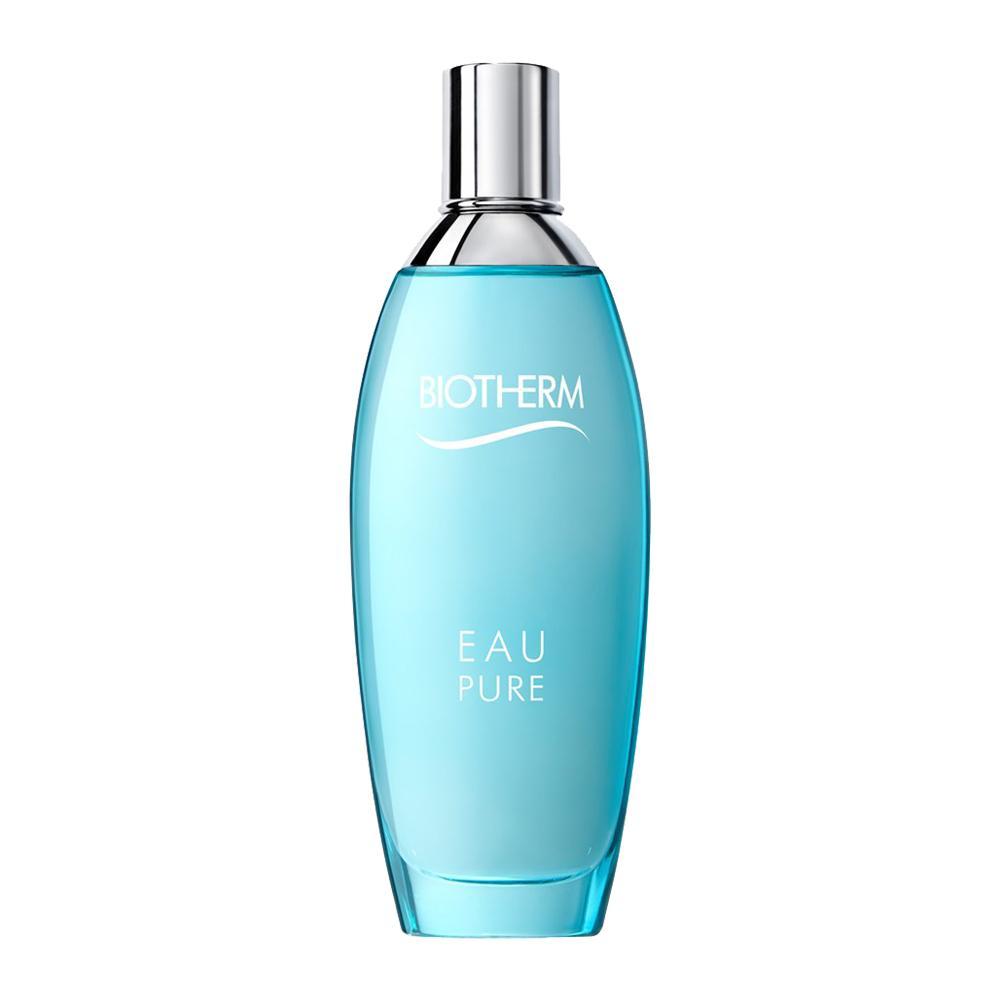 BIOTHERM EAU PURE 100ML EDT