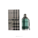 The Beat 100ML EDT Hombre Burberry