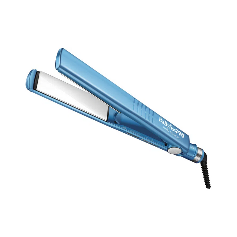 Babyliss Pro high quality nano titanium