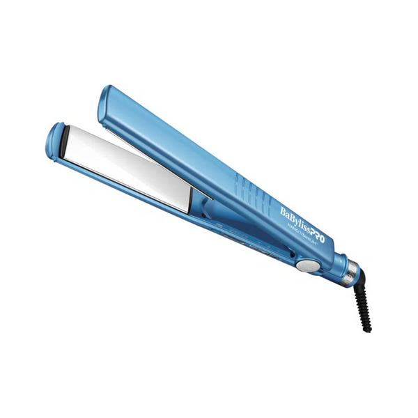 Plancha Babyliss Plancha De Pelo Buena Y Economica Plancha De Pelo