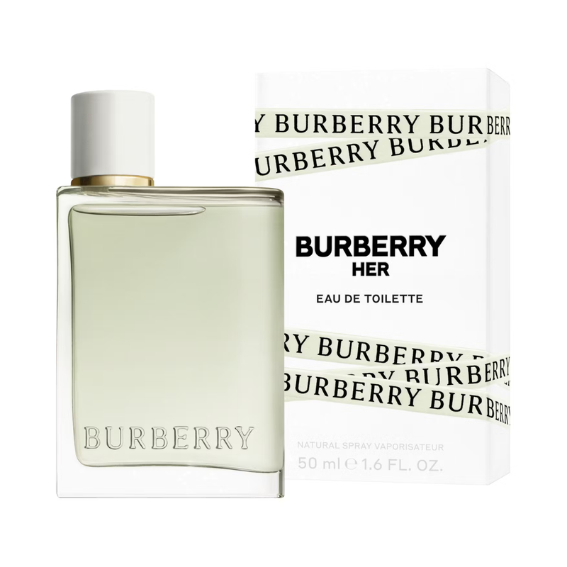 London Burberry Tradicional Dama Burberry Origen Mujer Burberry