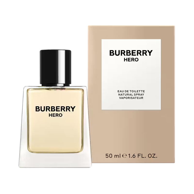 Burberry ripley telefono clearance