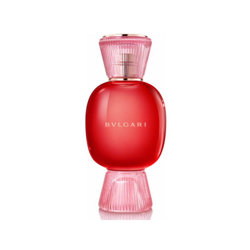 Bvlgari allegra discount precio