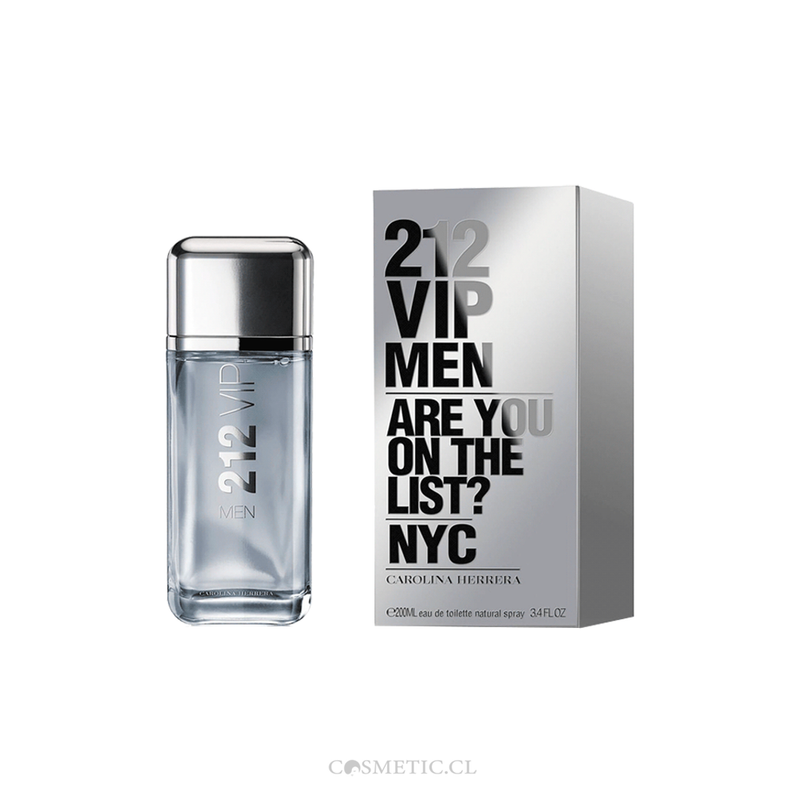 Perfume 2012 hombre precio hotsell