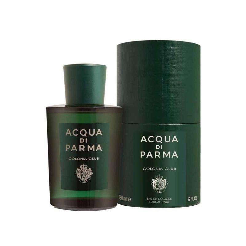 Acqua Di Parma Colonia Edc 180ml Unisex
