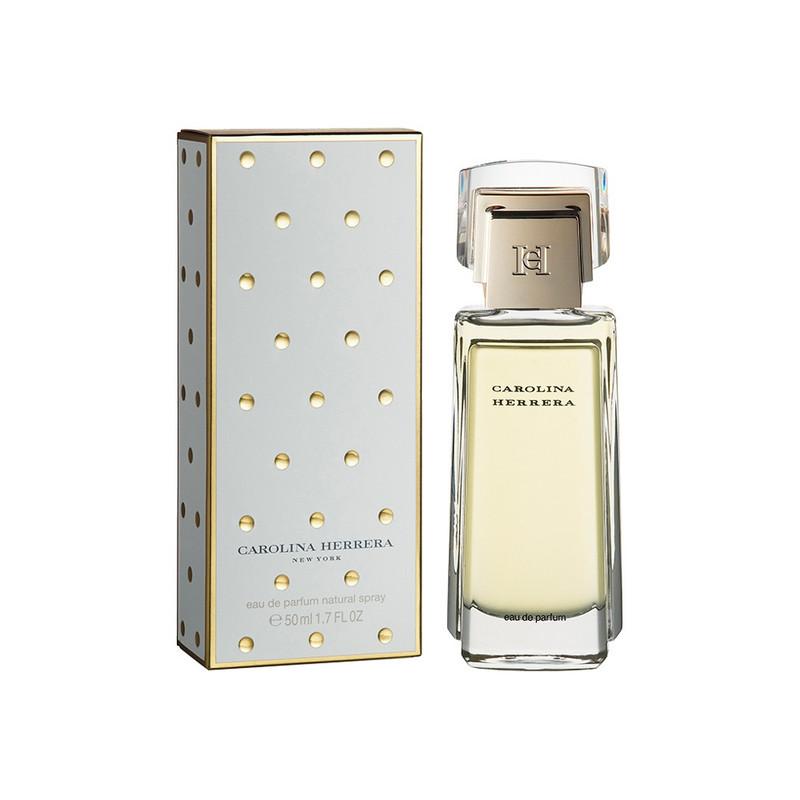 CAROLINA HERRERA EDP 50 ML