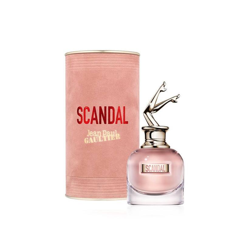 JPG SCANDAL EDP 50ML