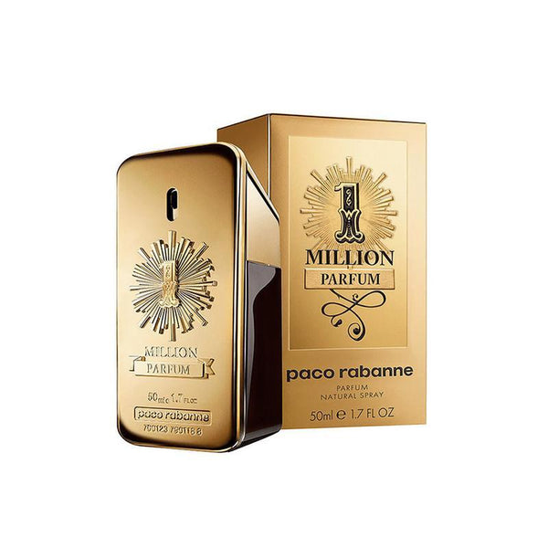 ONE MILLION PARFUM 50ML