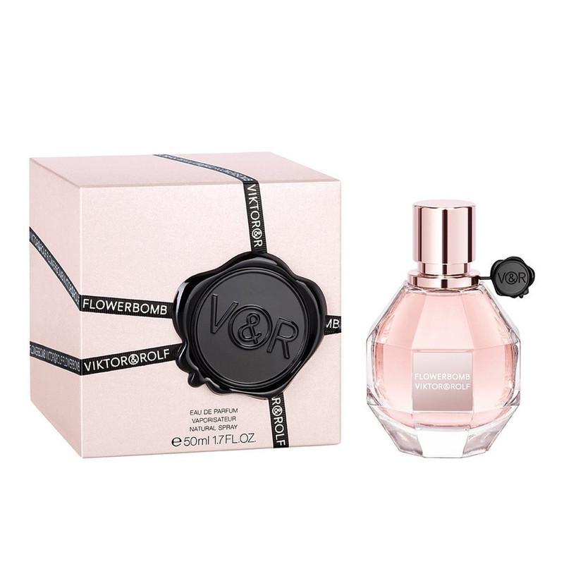 FLOWERBOMB EDP 50 ML