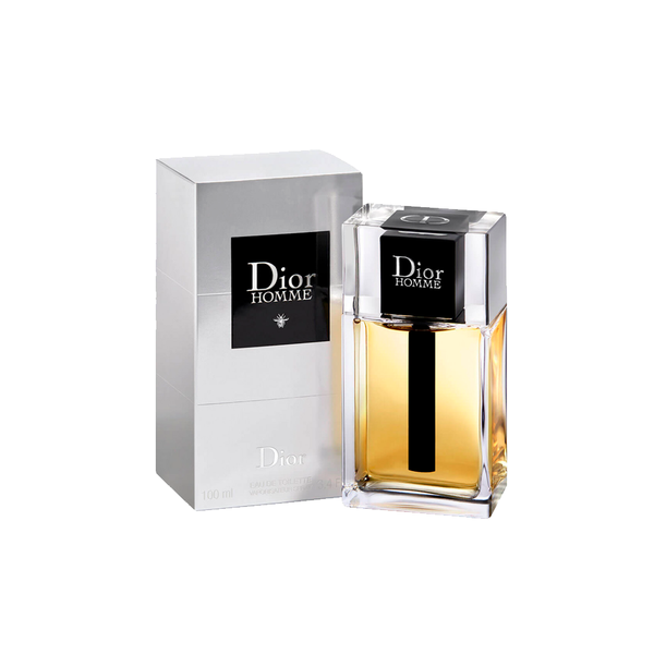 DIOR HOMME EDT 100 ML – Cosmetic