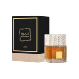 Lattafa Khamrah EDP 100 ML Unisex COS2355