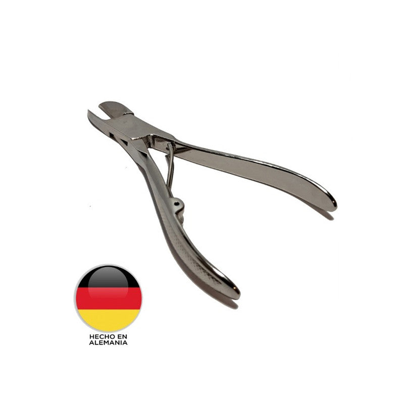 ALICATE CORTACUTICULAS SOLINGEN 5220