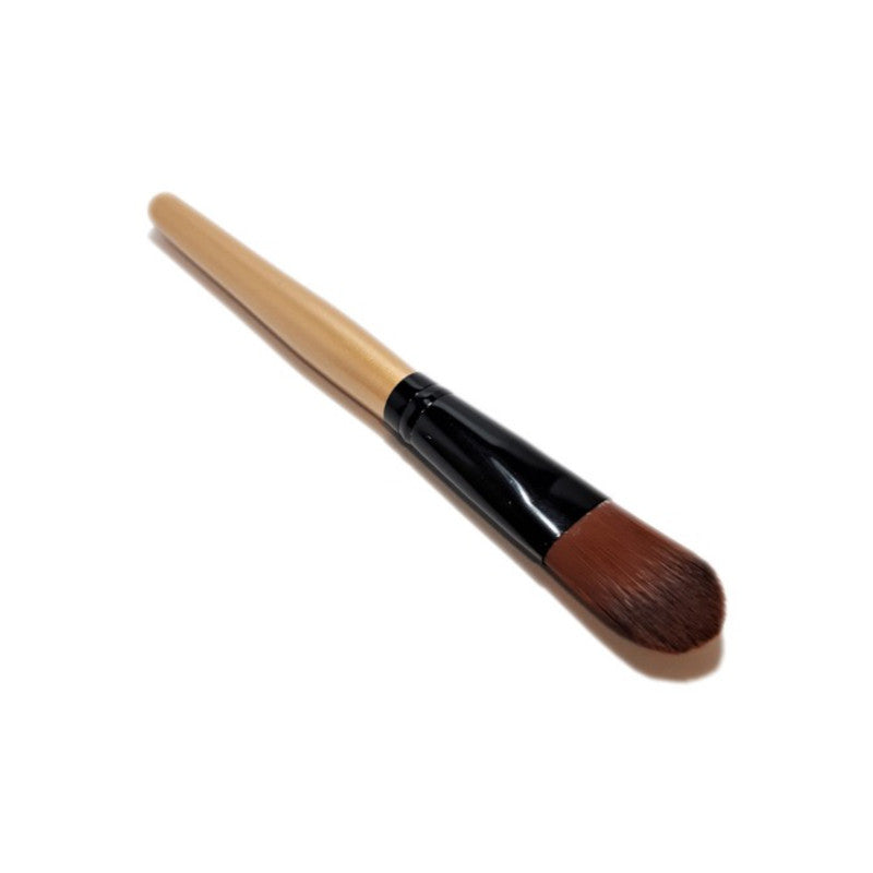 BROCHA BASE LIQUIDA 6053