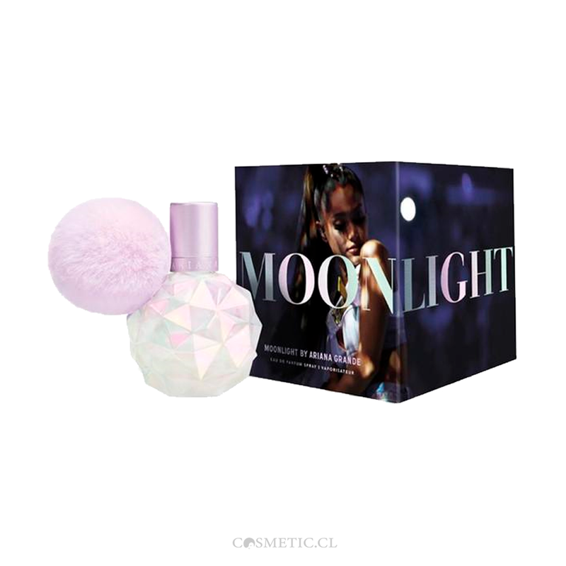 Moonlight by Ariana Grande EDP 50 ml