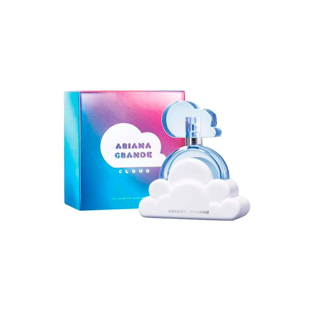 ArIana Grande Cloud EDP 30 ML