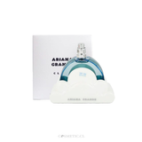 CLOUD ARIANA GRANDE TESTER  EDP 100 ML