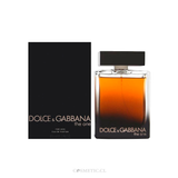 dolce and gabbana the one 150ml edp
