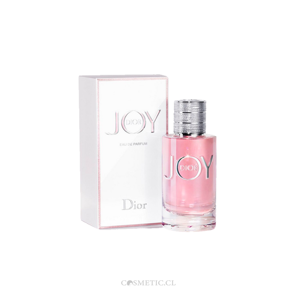 Joy by Christian Dior 50ML EDP Mujer
