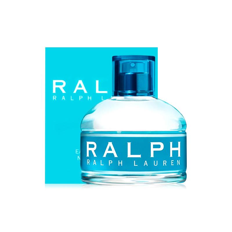 Ralph by Ralph Lauren Mujer 50ml EDT COS478