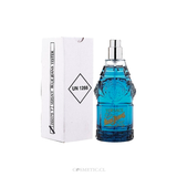 Blue Jeans Versace EDT 75 Ml Tester