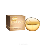 DKNY Golden Delicious EDP 100 ML COS494