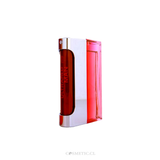 Ultrared Man Tester EDT 100 ML Paco Rabanne