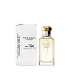 Versace The Dreamer Tester EDT 100 ML