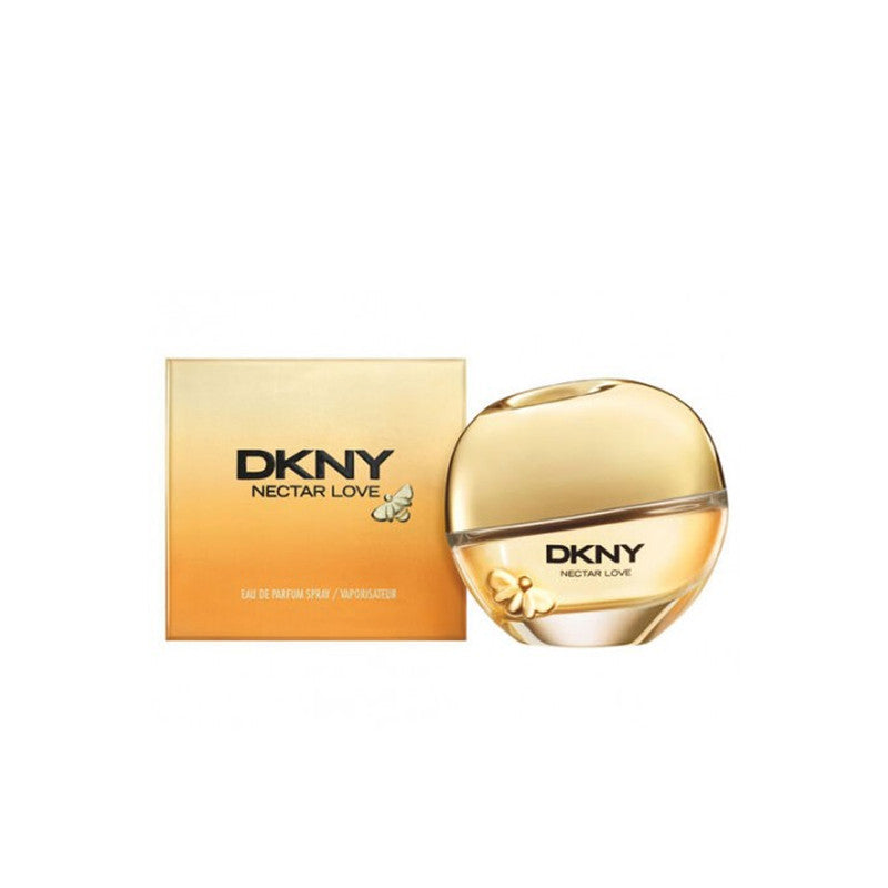 Dkny Nectar Love Edp 30ML Mujer