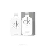 CK All Unisex EDT 100ML