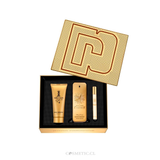 Set 1 Million Parfum 100 ml + SG 100 ml Paco Rabanne