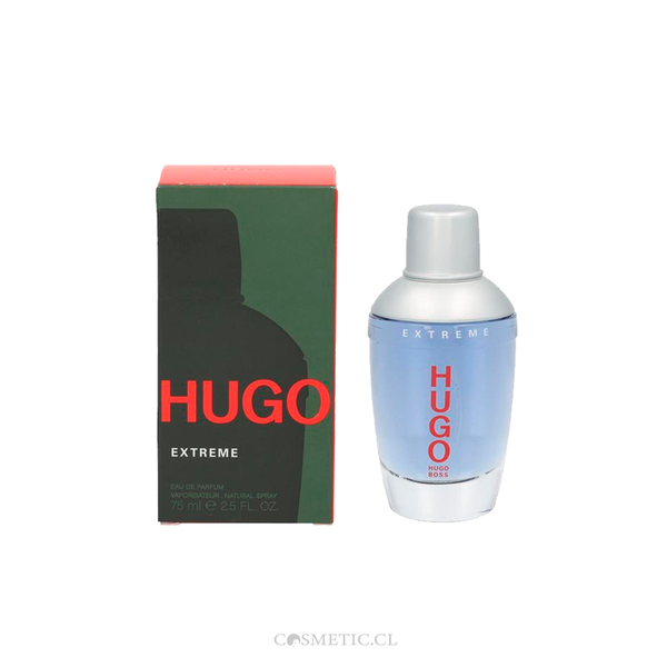 Hugo Boss Hugo Extreme EDP 75 ml COS595
