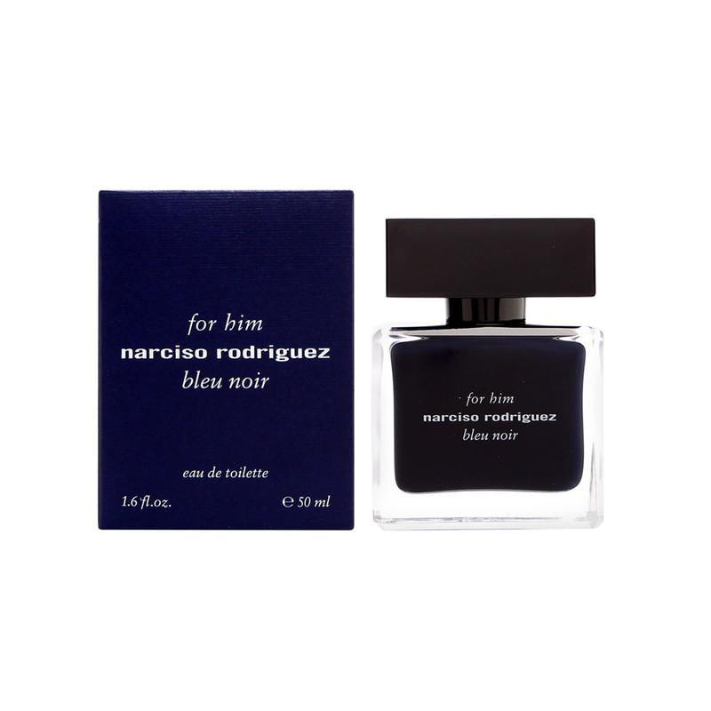 BLEU NOIR FOR HIM EDT 50ML