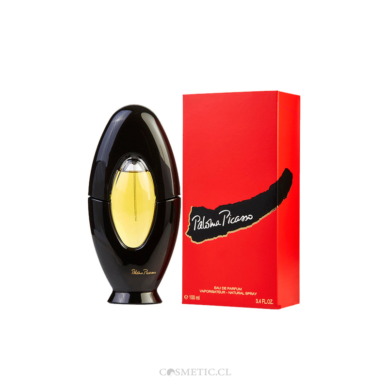 Paloma Picasso EDP 50 ml