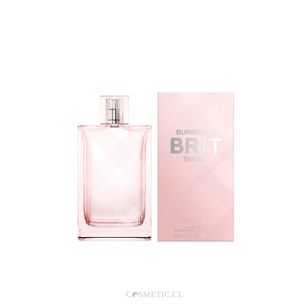 Burberry Clearance Burberry Sport Woman Falabella Stella McCartney