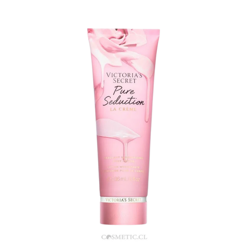 Pure Seduction La Creme Body Lotion 236 ml Victoria Secret